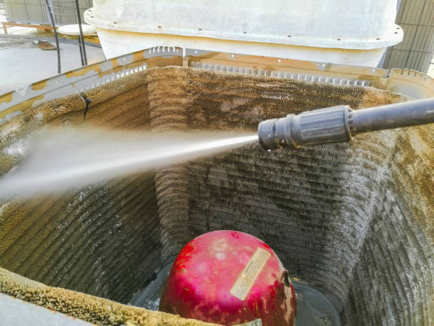 Best Professional Duct Cleaning Services  in Gibsonia, PA