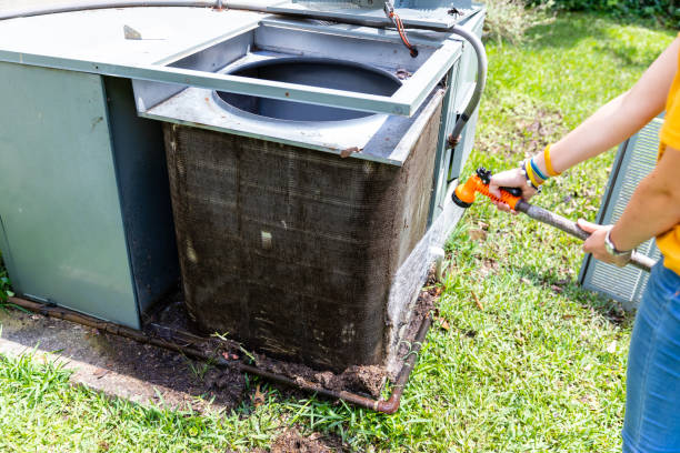 Best Affordable HVAC Duct Cleaning  in Gibsonia, PA