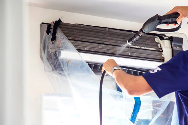 Best HVAC Maintenance and Cleaning  in Gibsonia, PA