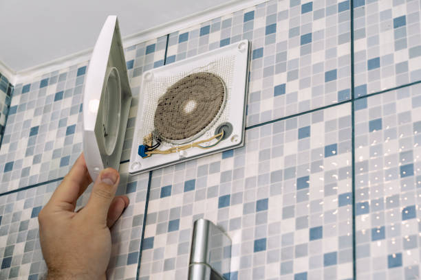Best HVAC System Cleaning  in Gibsonia, PA