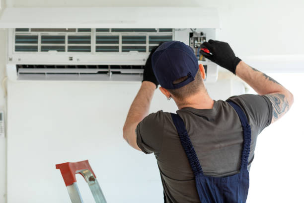 Best Residential Air Duct Cleaning  in Gibsonia, PA