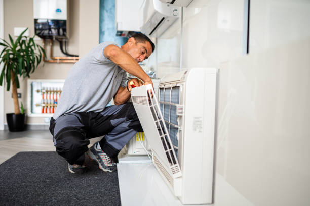Best Duct Cleaning for Homes  in Gibsonia, PA