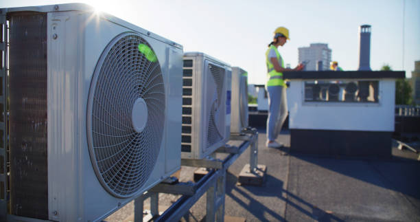 Best HVAC System Cleaning  in Gibsonia, PA