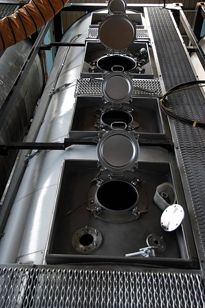Best HVAC System Cleaning  in Gibsonia, PA