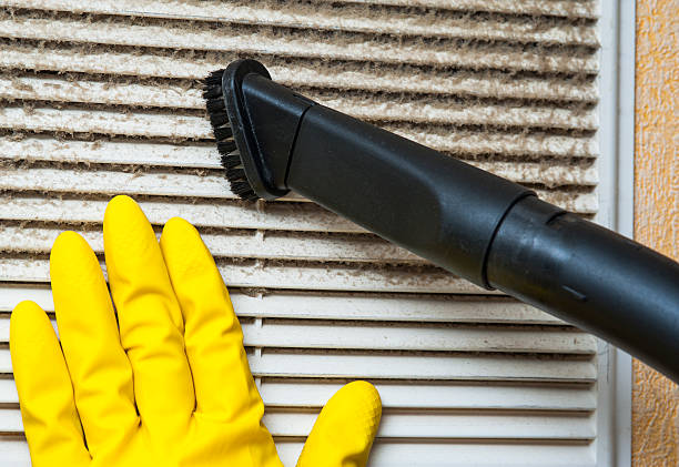 Best Duct Cleaning Specialists  in Gibsonia, PA