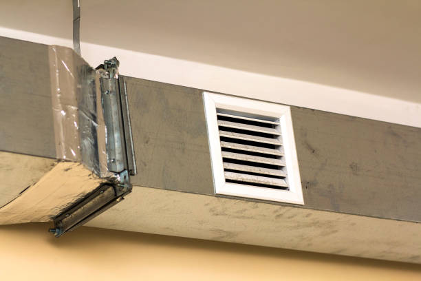 Best Residential Air Duct Cleaning  in Gibsonia, PA